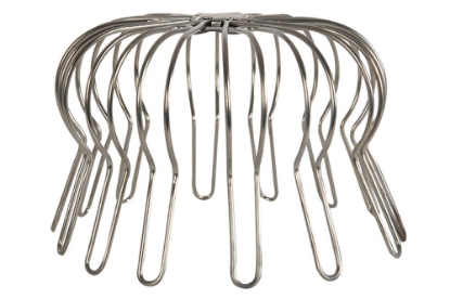 Afbeelding - https-www-ez-catalog-nl-Asset-424a23a4a0664c69935e6e65bf7593e0-ImageFullSize-65400433-jpg